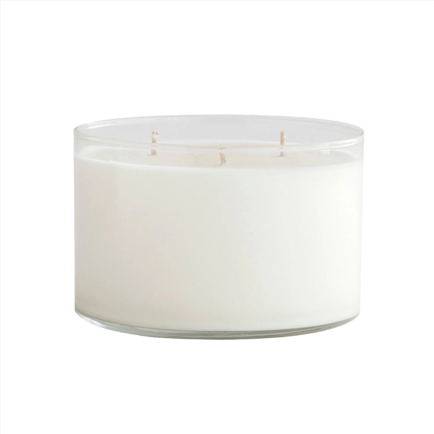 16 oz 3 wick scented candles