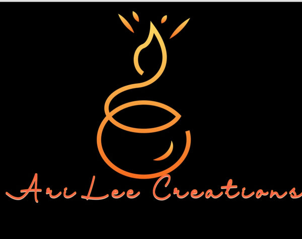 Ari Lee Creations